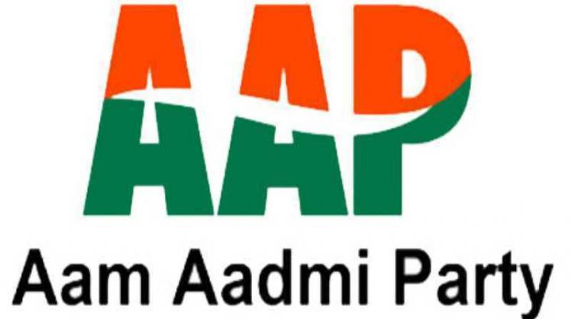 AAP