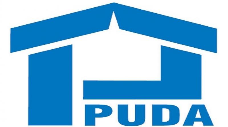 PUDA & Other Authorities to auction properties from July 1