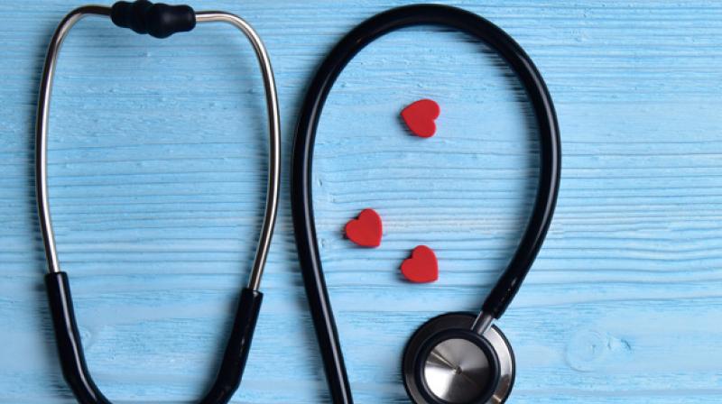 Events on Doctor Day