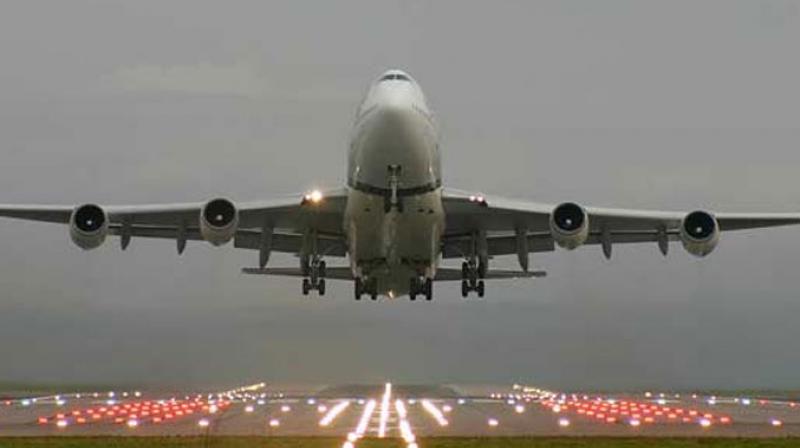 Govt asks Amarnath Pilgrims to curtail Yatra