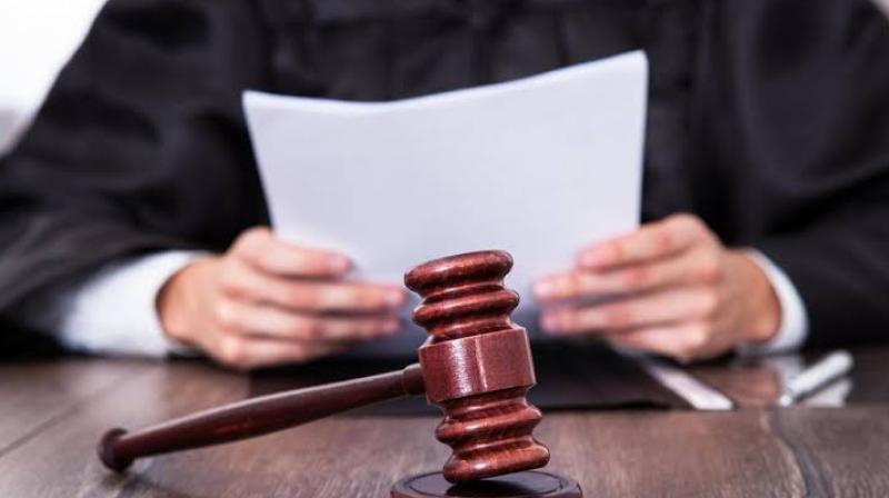 68 lawyers practicing in Delhi with fake law degree