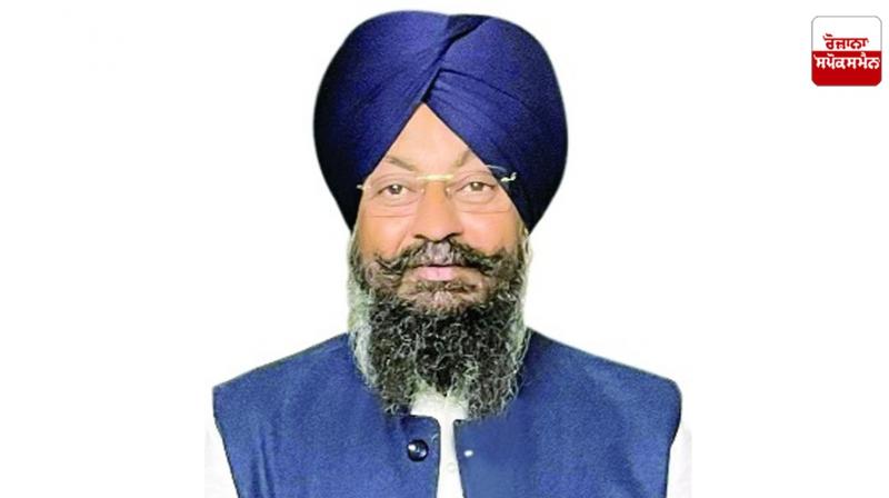 Heavy tax is collected from people of Punjab while going to Himachal