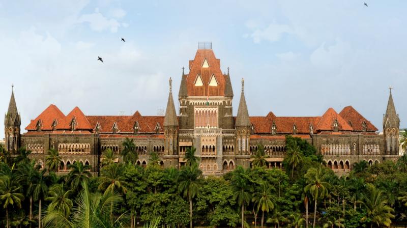 Bombay HC seeks case diary: Says - What is the point of talking about right to education if schools are not safe?