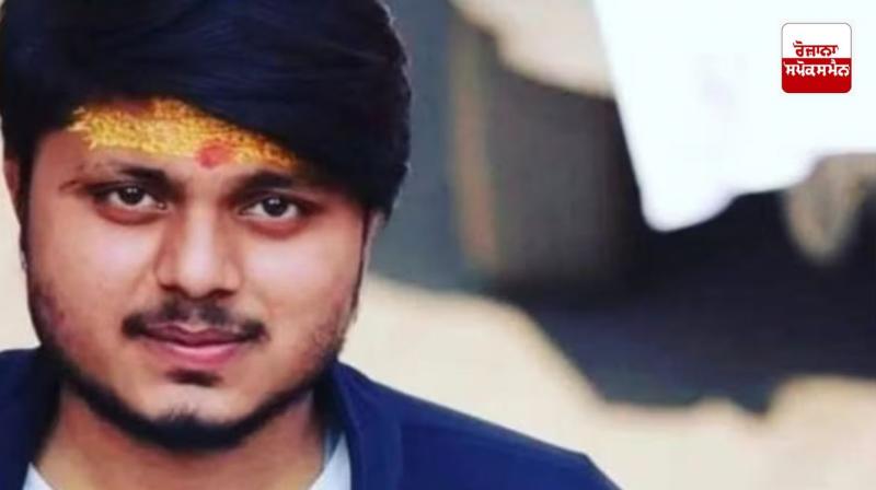 Kasganj riots Life imprisonment to 28 accused in Chandan Gupta murder case latest news in punjabi