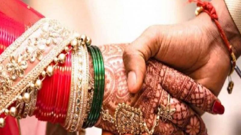 Representative Image.