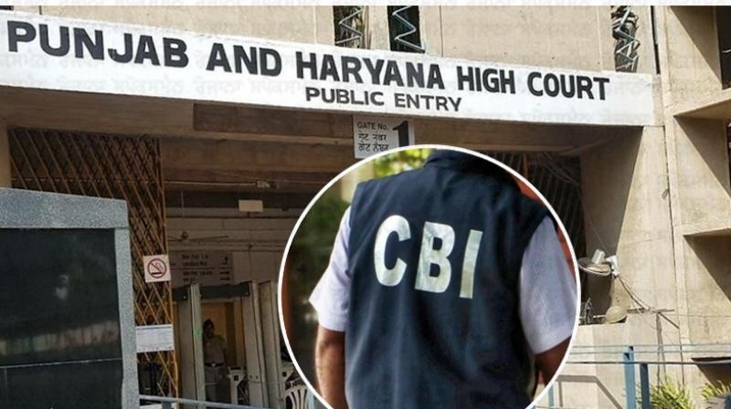 Representative Image.