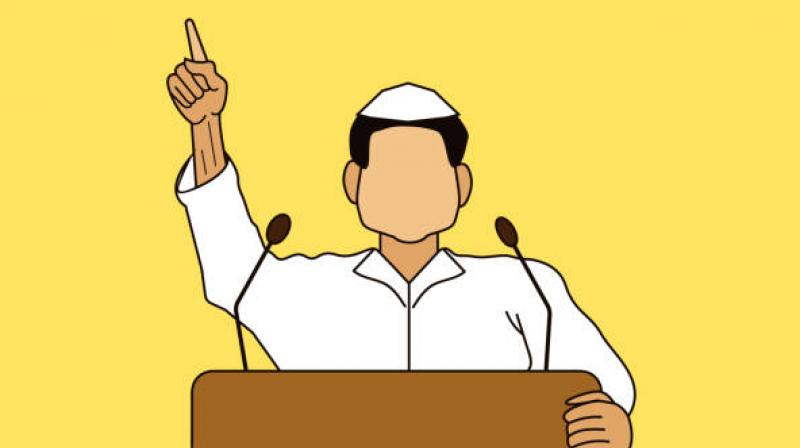 Image: For representation purpose only. 