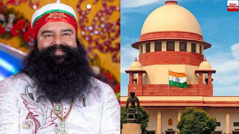 Big news regarding Manager Ranjit Singh murder case, SC issues notice to Sauda Sadh and 4 others