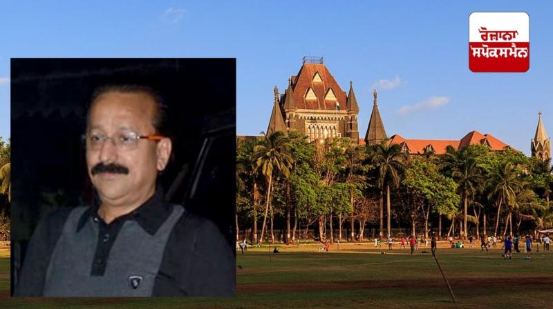 Akashdeep Singh, accused in Baba Siddiqui murder case, gets bail