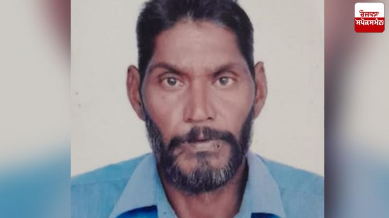 Phillaur Murder News in punjabi 