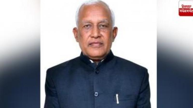 Rains in Himachal will affect Punjab too: Barinder Goyal