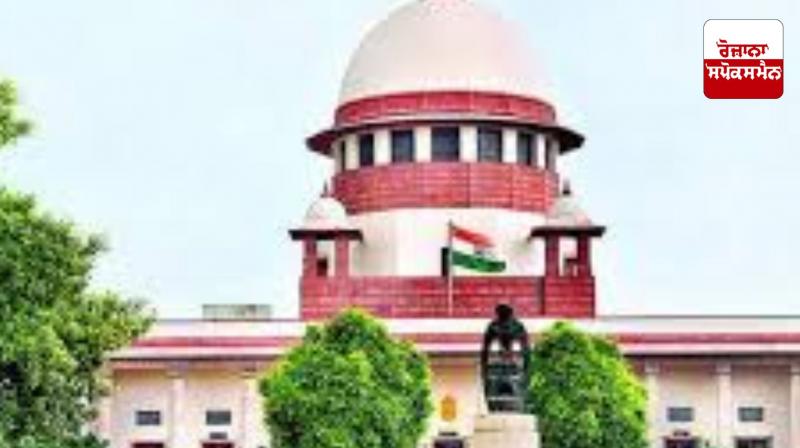 Will intervene if people are excluded on a large scale in special scrutiny of Bihar voter lists: Supreme Court