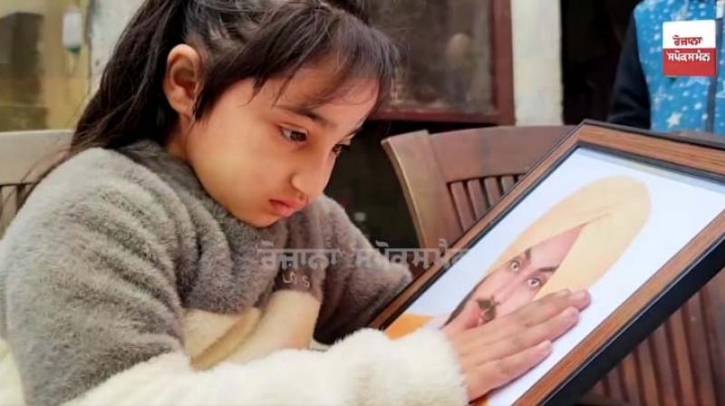 Dr. S.P Oberoi became the Messiah for the family