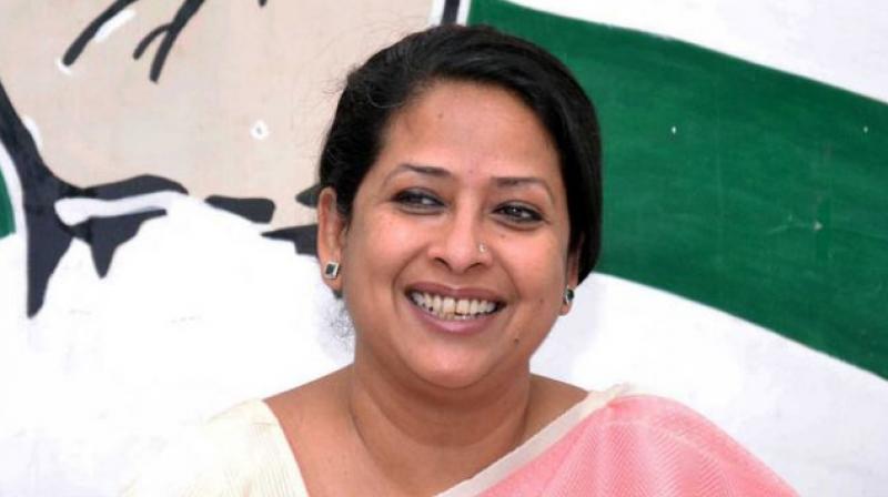 sharmistha mukherjee 