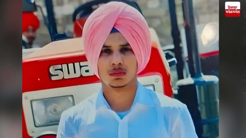 Abohar Accident News