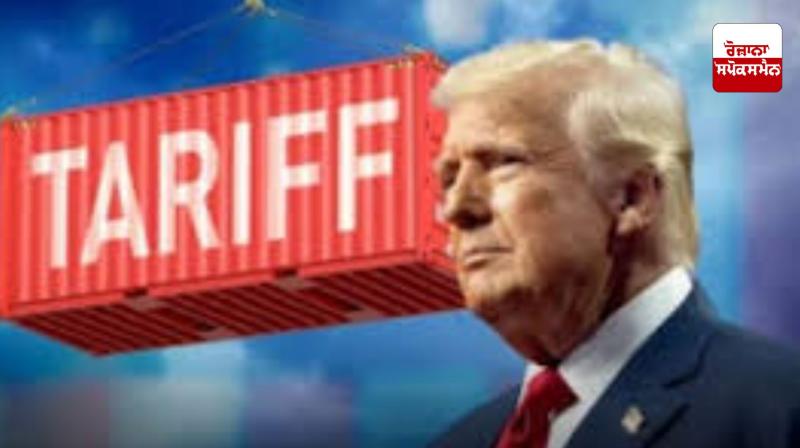 50% US tariff on India effective from today, demand for jewelry and clothing may drop by 70%, jobs also in danger