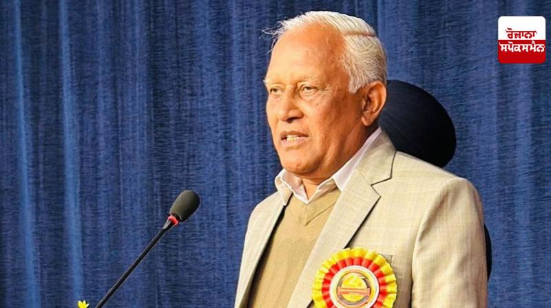 Flood control rooms across the state are operational 24x7 people should contact immediately in case of emergency: Goyal