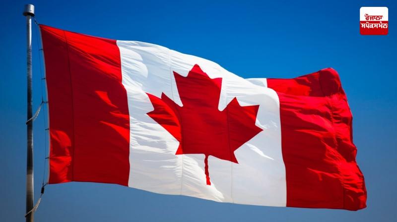 Canada begins deportation process of 296 gangsters