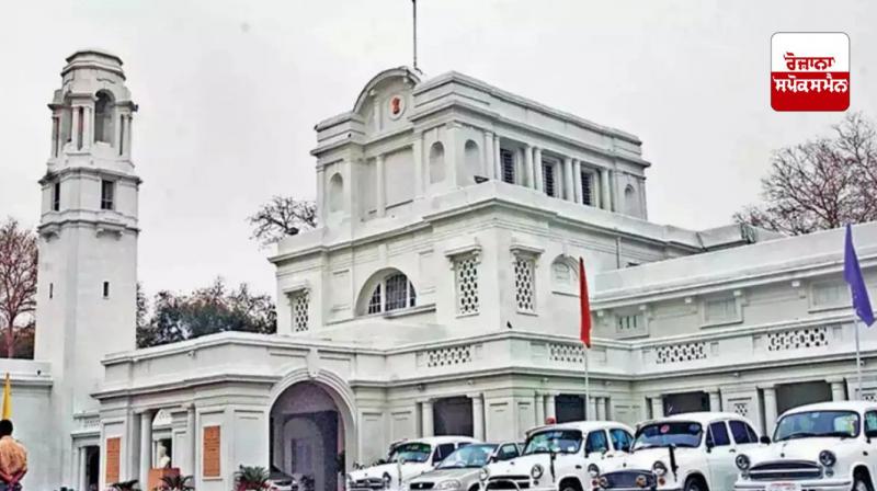 ਦਿੱਲੀ ਵਿਧਾਨ ਸਭਾ ਦਾ ਵਿਸ਼ੇਸ਼ ਇਜਲਾਸ ਮੁਲਤਵੀ