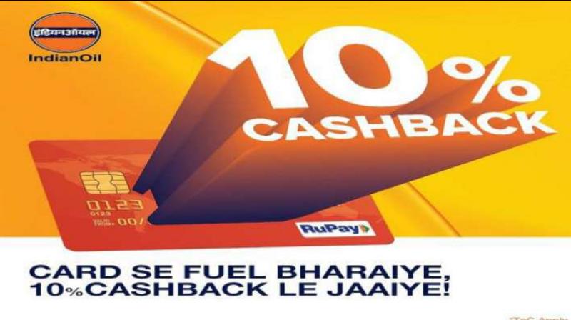 Refining Company Indian Oil Corporation Petroleum 