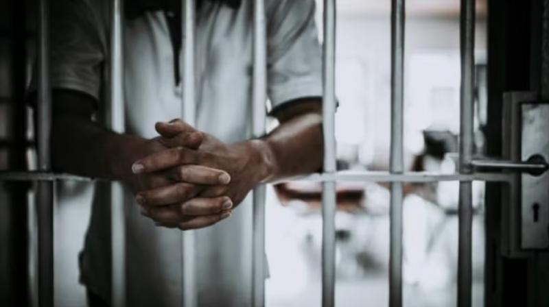 The campaign for the release of Sikh prisoners will also go on in Tamil Nadu: Dal Khalsa sent the details of 9 Sikh prisoners to Tamil leaders.