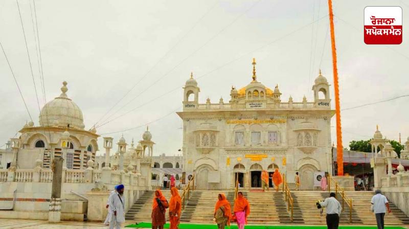 Maharashtra Elections News