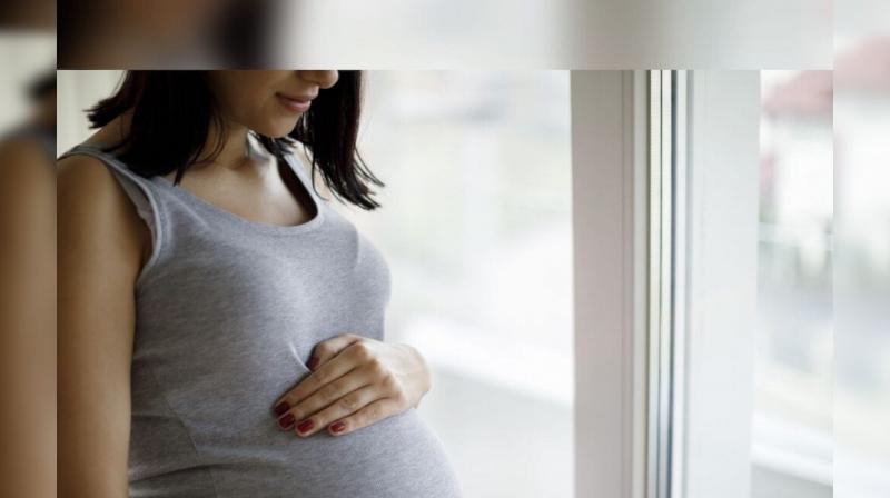 Pregnant women can eat watermelon or not?