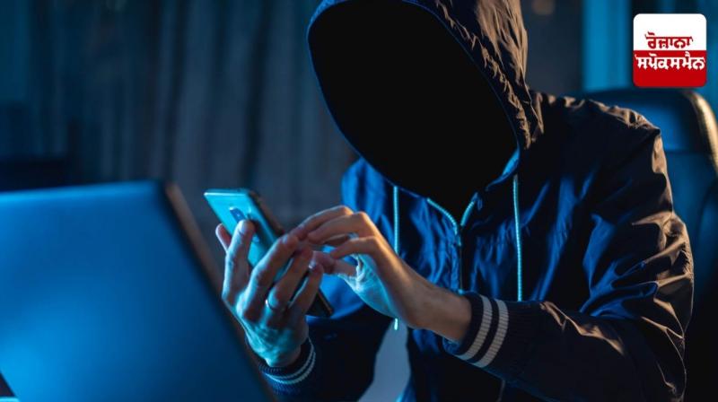 Friendship made on Shaadi.com, woman commits cyber fraud of Rs 46 lakhs from man