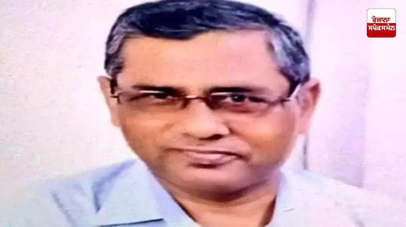 Father-in-law beaten to death with cricket bat in Ghaziabad, police arrest daughter-in-law