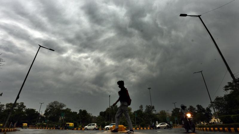 Punjab Weather Update News