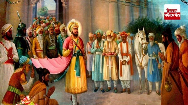 For the first time in the history of New York, there will be a holiday in schools on the occasion of Diwali