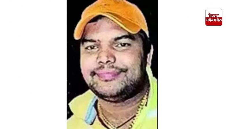 ਐਫਬੀਆਈ ਵੱਲੋਂ ਲਾਰੈਂਸ ਗੈਂਗ ਦਾ ਗੁਰਗਾ ਰਣਦੀਪ ਸਿੰਘ ਨੂੰ ਅਮਰੀਕਾ 'ਚ ਕੀਤਾ ਗ੍ਰਿਫ਼ਤਾਰ