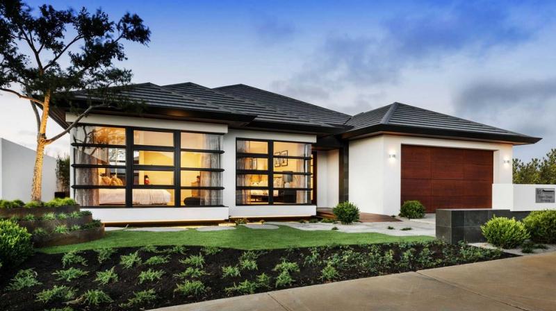 How much population below poverty line in india government conducting survey to know