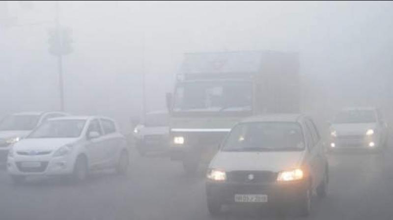 Representational Image