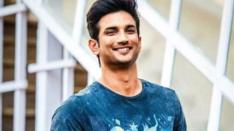  Indian film and television actor