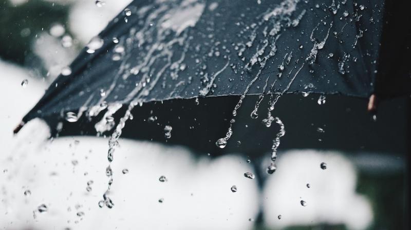 Weather alert heavy rains expected in many states in next 24 to 36 hours  