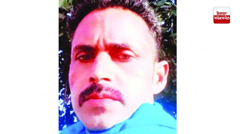 Man shot at for harassing girl, one killed