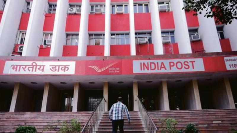 PPF rules changed ppf deposit