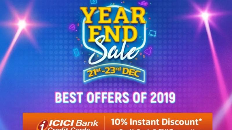 Heavy discount iphone samsung redmi realme and motorola phones