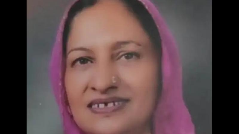 Abohar Accident News in punjabi 