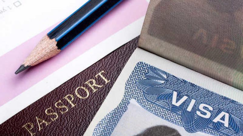 Visa-Free Travel Agreement Likely Between Russia And India By 2024-End