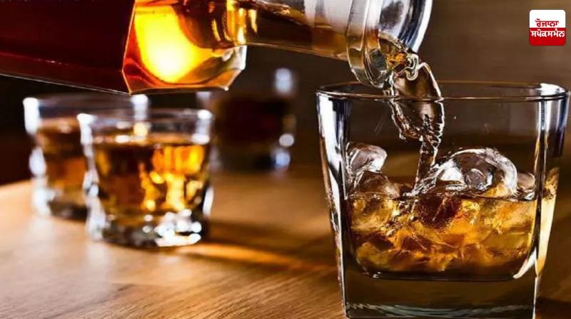 Dry Day Alert: Liquor shops in Delhi will remain closed on these days between April and June