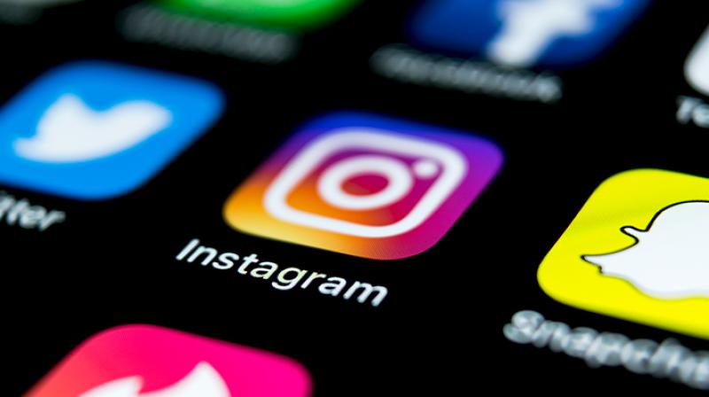 Moga youth hired contract killers on Instagram to eliminate 'blackmailers'