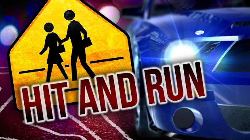 Life ban on driving in Chiana 