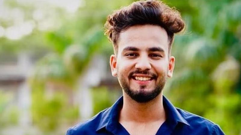 ED files money laundering case against YouTuber Elvish Yadav, others