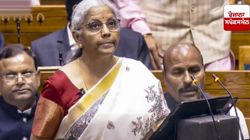 Government to provide Rs 20,000 crore for innovation in partnership with private sector