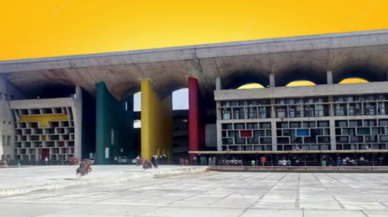 Power delegated to authority cannot be exercised arbitrarily - High Court