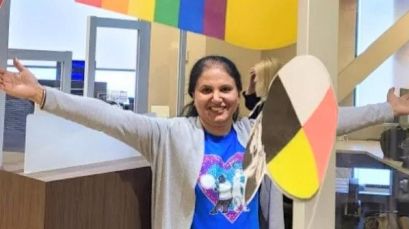 Punjabi was sentenced to life imprisonment in canada News