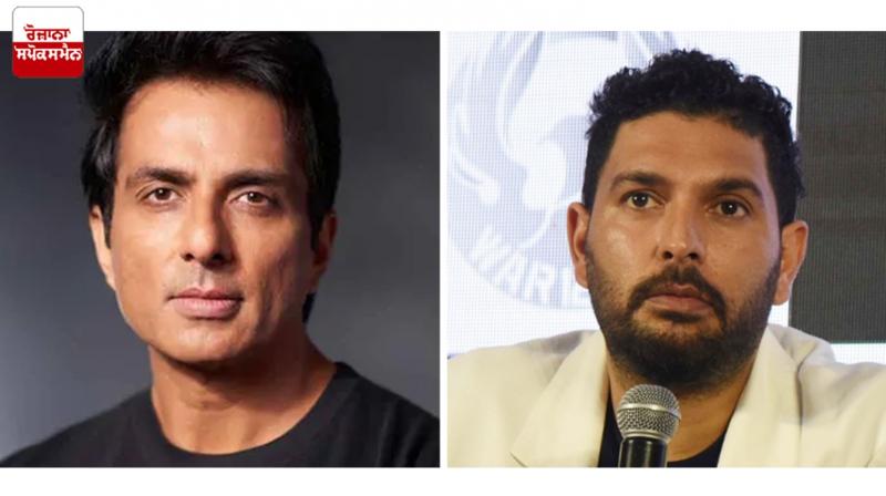 ED to seize assets of some cricketers, actors in online betting case