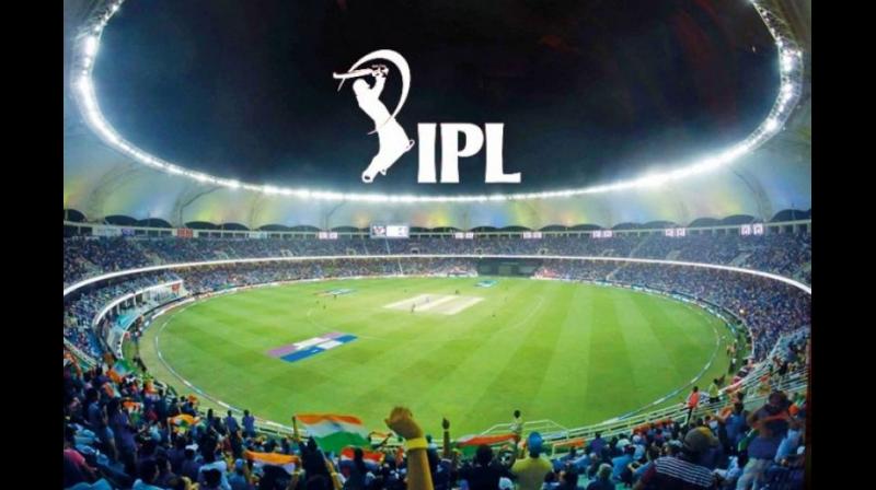 IPL